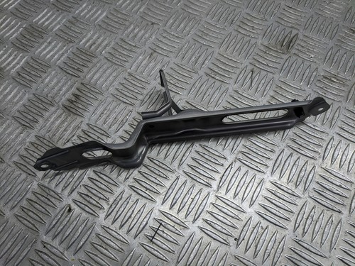 Honda civic mk8 - civic,
