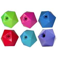 Red Gorilla DripFeed Horse Treat Ball