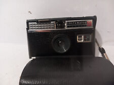 Vintage Kodak Instamatic 50