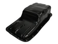 OIL SUMP FITS: HONDA CIVIC DEL