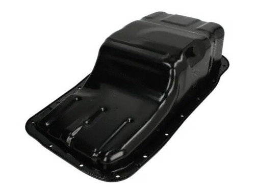 Oil sump fits - fits:, del