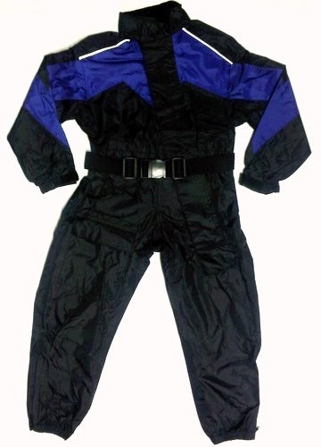 Baby biker kids waterproof - kids,