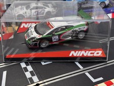 1/32 50499 NINCO LAMBORGHINI