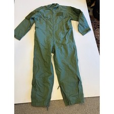 British RAF surplus aircrew