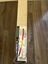 Cox Airtronics Olympic II