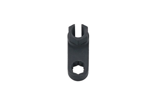 Laser 8999 exhaust gas - 8999,