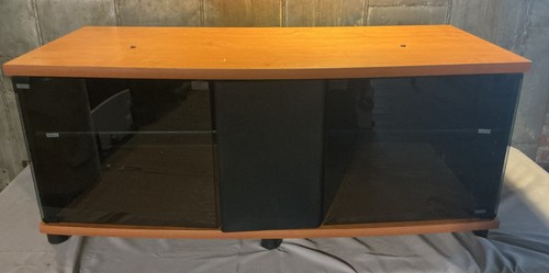 Bush stand model v539542 - tv,