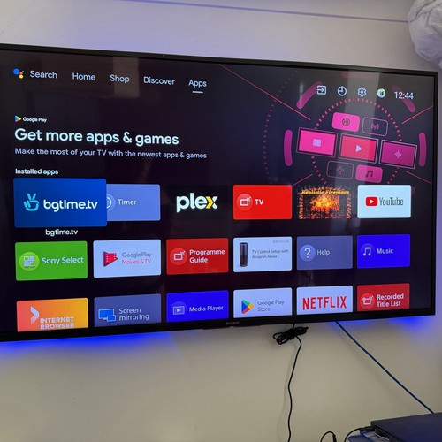 Sony bravia hdr - bravia,