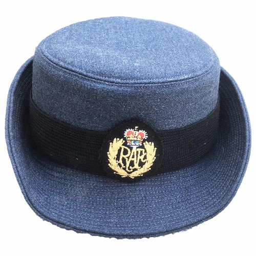 British raf women dress hat - dress,