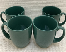 Set 4 Corelle Coordinates