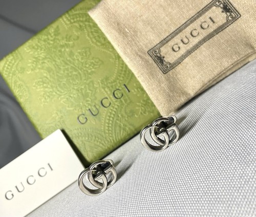 Auth beautiful gucci - auth, [beautiful]