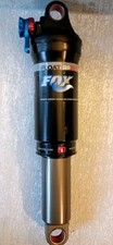Fox Float RP23 Propedal 200mm