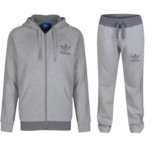 Adidas mens full - mens, up