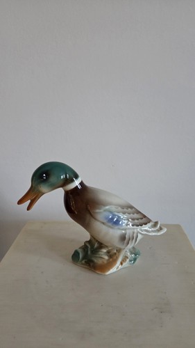 Vintage kitsch standing - kitsch,