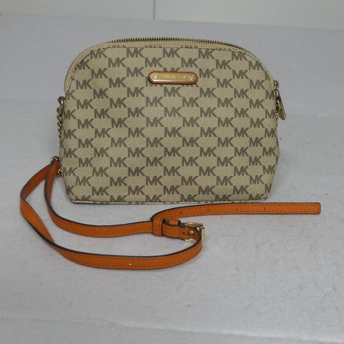 Michael kors women crossbody - women,
