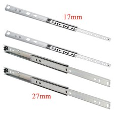 17mm 27mm Heavy Duty Partial