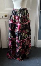 M&Co Women's Size 14 Long