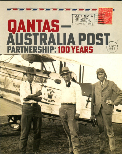 2022 qantas australia - qantas,