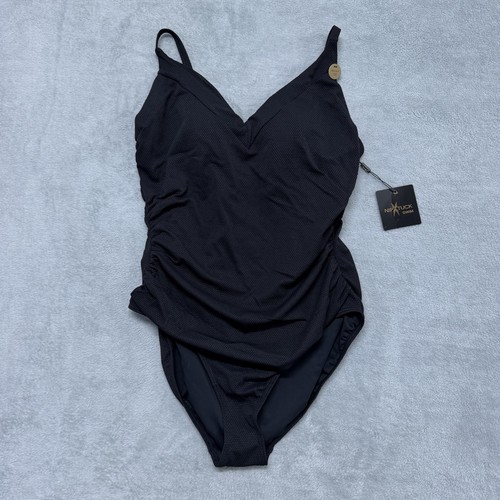 New nip tuck - swim, multi