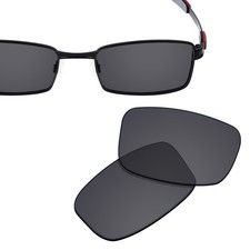 POLARIZED Replacement Lenses