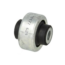 FRONT TRACK CONTROL ARM SILENT