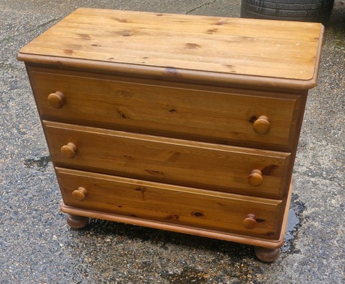 Ducal pine three - ducal, (victoria)