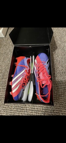Adidas adizero f50 trx - adizero,