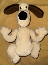 RARE Vintage 14" Merrythought