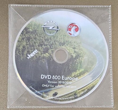 Insignia 2011 2013 cd500 to - insignia,