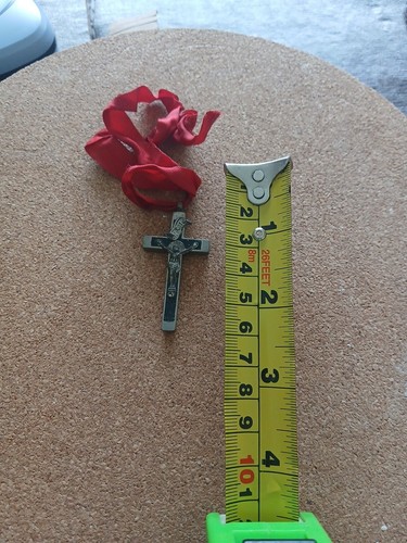Vintage antique nuns - nuns, pectoral