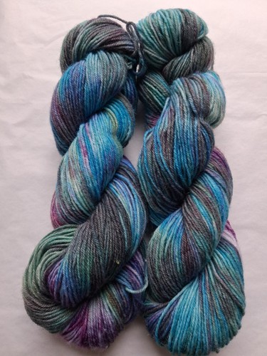 Back x 50g 75 - 50g, 75%