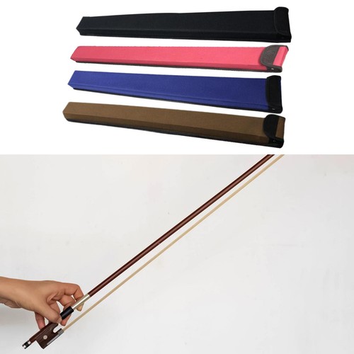 Double bass bow - double,