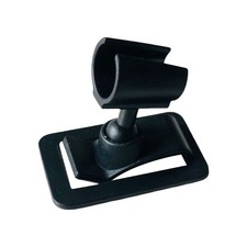 Metal mobile phone microphones - metal,