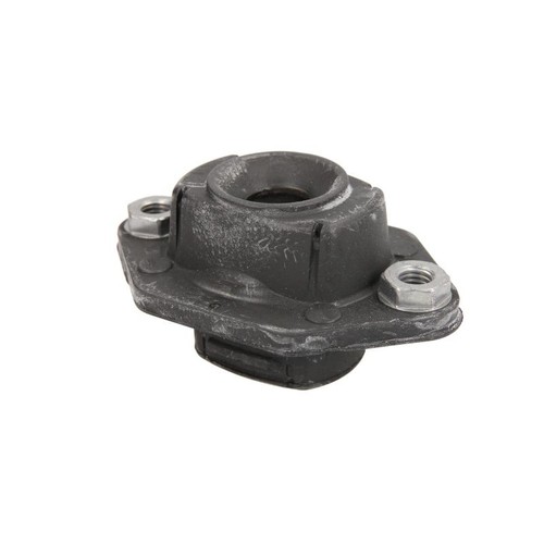 Febi fe34393 suspension strut - fe34393,