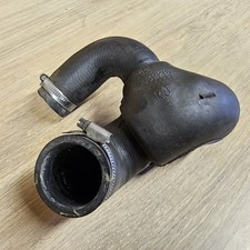 Vauxhall Cavalier Calibra