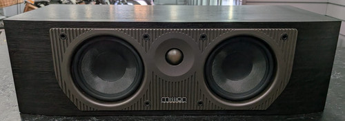 Mission m7c2 centre speaker - centre,