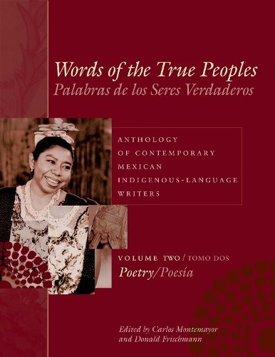 Words the true - the,