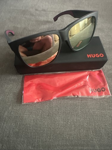 Hugo boss men - boss, sunglasses