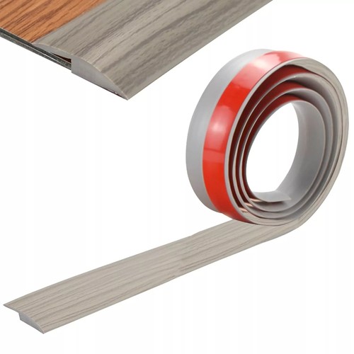 Self adhesive edging strip - 3m,