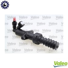 SLAVE CYLINDER CLUTCH 874775