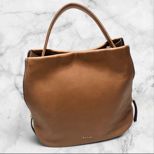 Paul smith - paul,