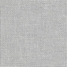 White royal luxe count - white, 16