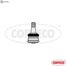 BALL JOINT 49399505 FOR NISSAN
