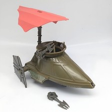 Vintage Star Wars Kenner 1983