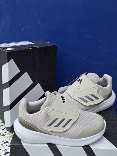 Junior boys girls adidas - junior,