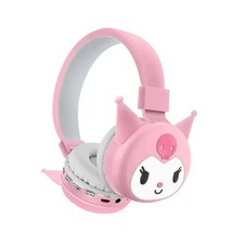 Sanrio Hello Kitty Bluetooth
