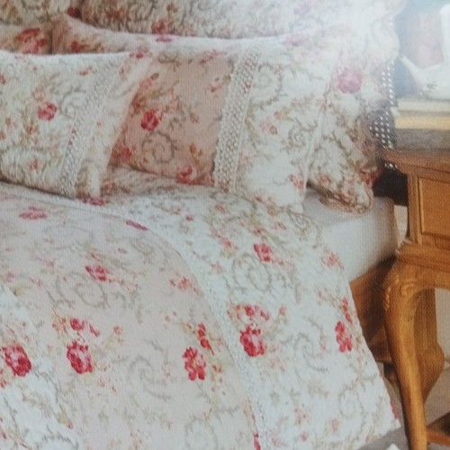 Dorma harewood single - harewood, duvet