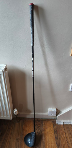 Cobra king driver - cobra, /