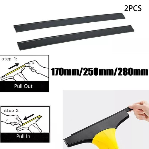 Window vac vacuum cleaner - vac,