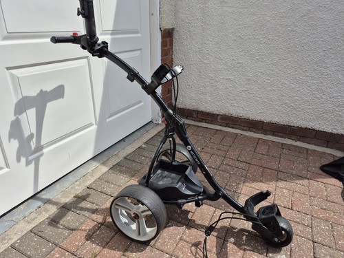 Motocaddy electric golf - motocaddy,
